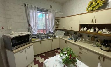 MANUEL RODRÍGUEZ, LOS ANDES