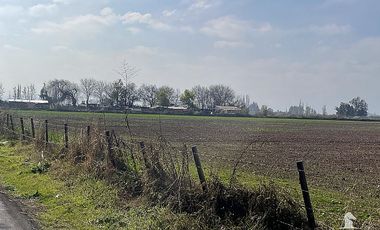 CONDOROMA AL LLEGAR A LOS VILLARES