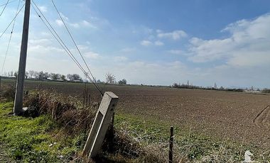 CONDOROMA AL LLEGAR A LOS VILLARES