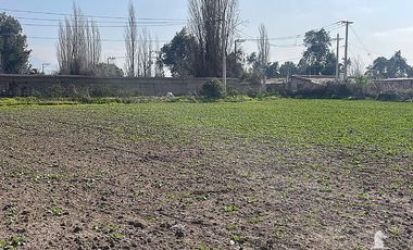 CONDOROMA AL LLEGAR A LOS VILLARES