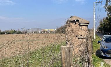 CONDOROMA AL LLEGAR A LOS VILLARES