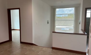 Casa - Cumbayá