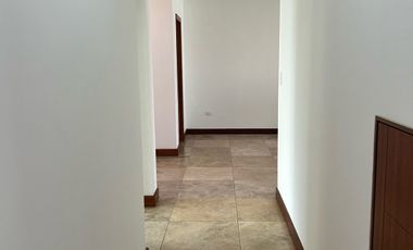 Casa - Cumbayá