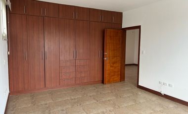 Casa - Cumbayá