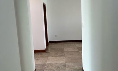 Casa - Cumbayá