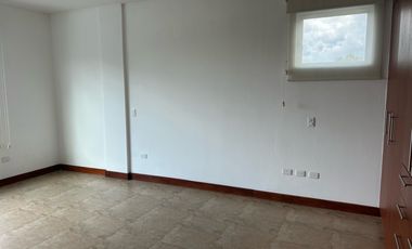 Casa - Cumbayá