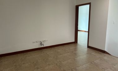 Casa - Cumbayá