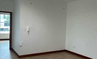 Casa - Cumbayá