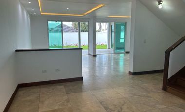 Casa - Cumbayá