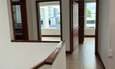 Casa - Cumbayá