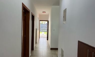Casa - Cumbayá