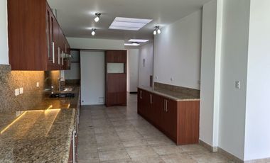 Casa - Cumbayá