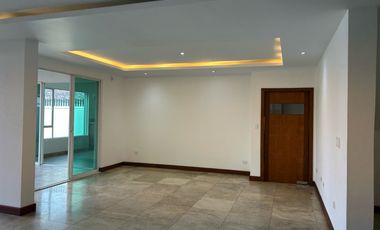 Casa - Cumbayá