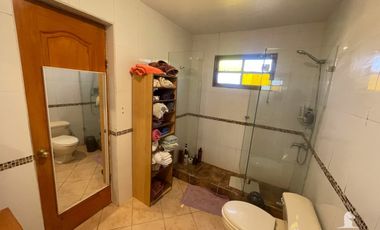 AVENIDA ALESSANDRI 9000