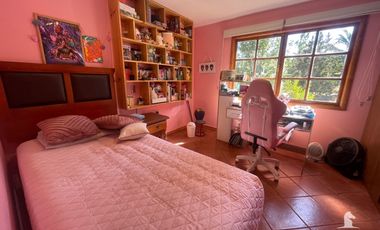 AVENIDA ALESSANDRI 9000