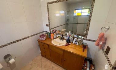 AVENIDA ALESSANDRI 9000