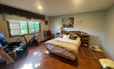 AVENIDA ALESSANDRI 9000