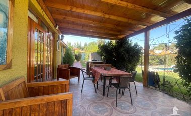 AVENIDA ALESSANDRI 9000