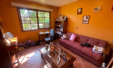 AVENIDA ALESSANDRI 9000