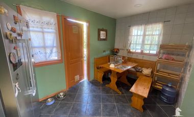 AVENIDA ALESSANDRI 9000