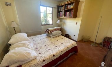 AVENIDA ALESSANDRI 9000