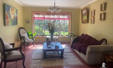 AVENIDA ALESSANDRI 9000