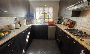 AVENIDA ALESSANDRI 9000