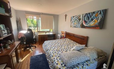 AVENIDA ALESSANDRI 9000