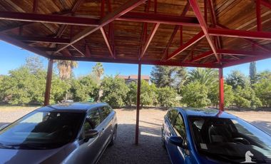 AVENIDA ALESSANDRI 9000