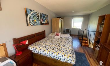 AVENIDA ALESSANDRI 9000