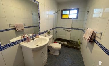 AVENIDA ALESSANDRI 9000