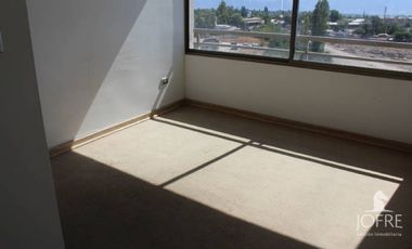 DEPARTAMENTO EN EDIFICIO CUMBRES DE ACONCAGUA, LOS ANDES