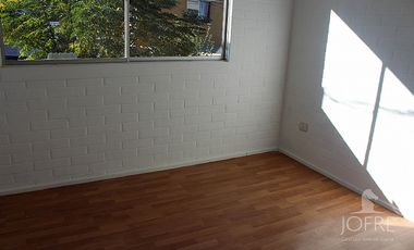 CASA 2 PISOS 3D 1B, EN SECTOR LOS ACACIOS, LOS ANDES