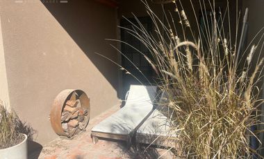 Alquiler Temporada de Polo Casa Pilar La Tapera