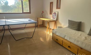 Alquiler Temporada de Polo Casa Pilar La Tapera