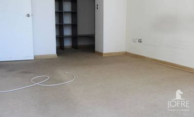 DEPARTAMENTO EN EDIFICIO CUMBRES DE ACONCAGUA