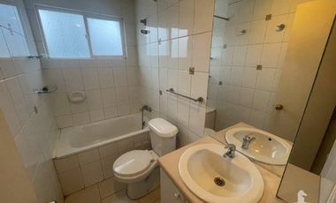 CASA EN VILLA TRANSANDINO, LOS ANDES