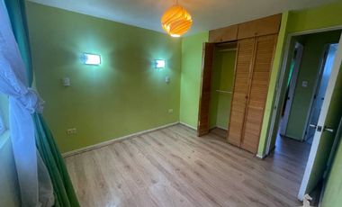CASA EN VILLA TRANSANDINO, LOS ANDES
