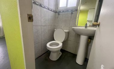 CASA EN VILLA TRANSANDINO, LOS ANDES