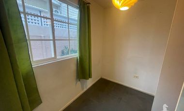 CASA EN VILLA TRANSANDINO, LOS ANDES