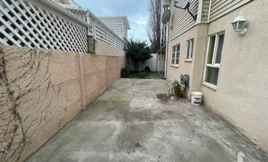 CASA EN VILLA TRANSANDINO, LOS ANDES