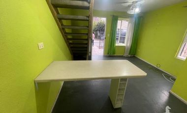 CASA EN VILLA TRANSANDINO, LOS ANDES