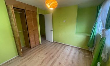 CASA EN VILLA TRANSANDINO, LOS ANDES