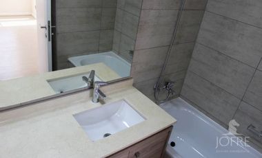 DEPARTAMENTO EN EDIFICIO PASEO ANDINO, LOS ANDES