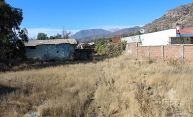 INDEPENDENCIA CON AV. ARGENTINA