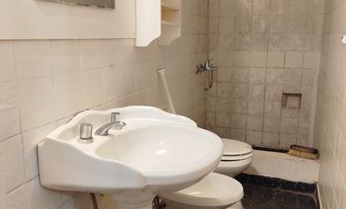 Alquiler Casa 3 Amb.  en Ramos Mejia