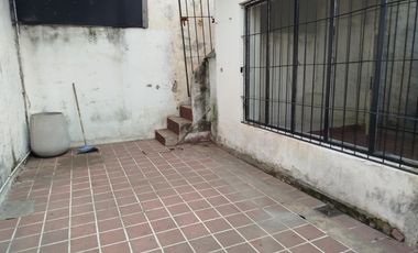 Alquiler Casa 3 Amb.  en Ramos Mejia