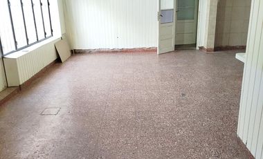 Alquiler Casa 3 Amb.  en Ramos Mejia