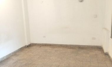Alquiler Casa 3 Amb.  en Ramos Mejia