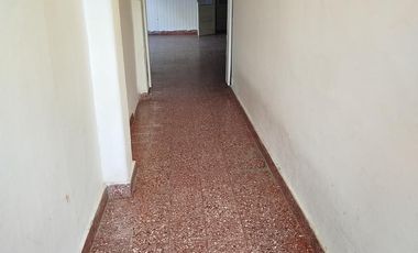 Alquiler Casa 3 Amb.  en Ramos Mejia